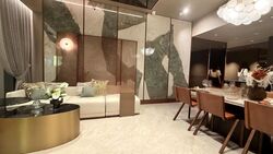 MARINA MALL (D1), Apartment #467609231